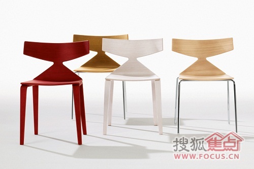 �r(sh��)��ľ�����Ӽ挍(sh��)���c�b�