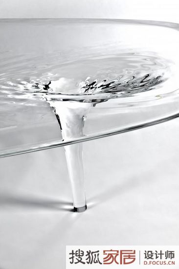 Һ�B(t��i)������������(l��)����U��