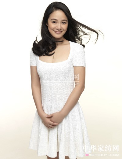 ��4moms���_(k��i)�Č�ؐ늄�(d��ng)�u��