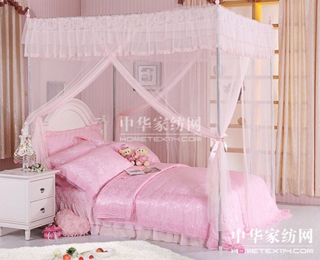 �h(yu��n)���Ҽ����Î��A������������