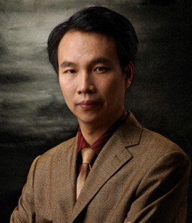 ���h�������Ӗ(x��n)�n��