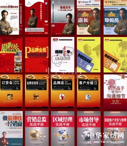 ���h�������Ӗ(x��n)�n��