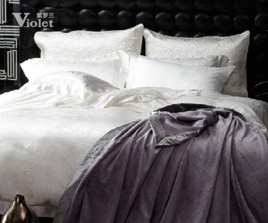 �������_�m�đ��Ҹ���