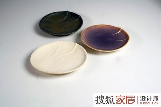 ��Ƥ�r(sh��)�еġ�Wavy������O(sh��)Ӌ(j��)