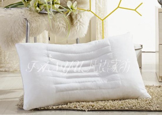 �����J(r��n)�R(sh��)���Z(y��)�Ҽ�ľ����