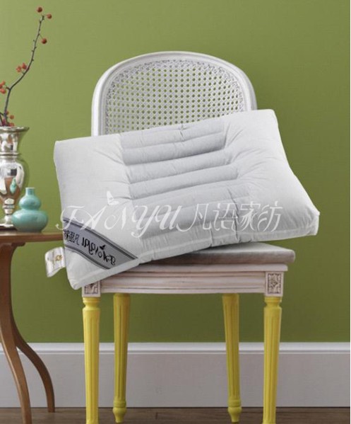 �����J(r��n)�R(sh��)���Z(y��)�Ҽ�ľ����