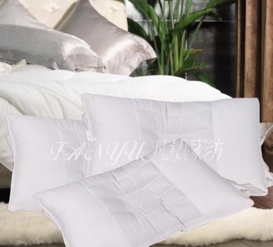 �����J(r��n)�R(sh��)���Z(y��)�Ҽ�ľ����