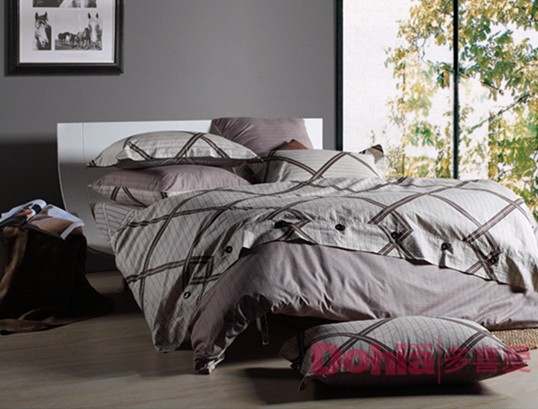 ��ϲ�ۼҼ�����Ʒ�Á���������Ʒ�|(zh��)