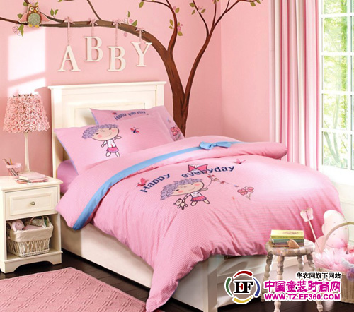 �_�R��ͯ ���I(y��)��ͯ�Ҽ�Ʒ��