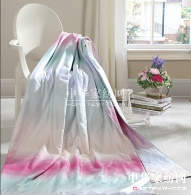 ���z�Ҽ����h(hu��n)����̼�Lˢ�´�Ʒ�Ј�