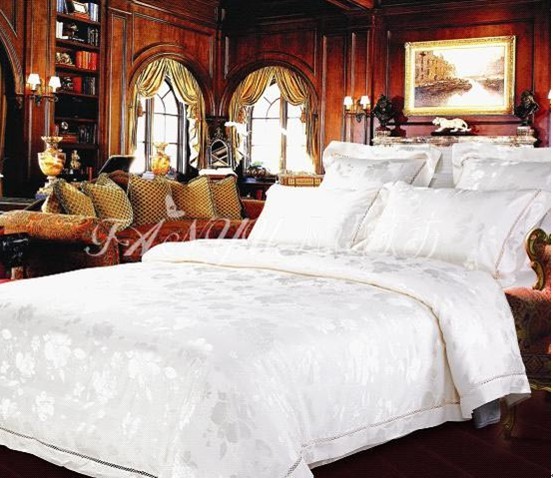 ���Z�Ҽ�:������W(w��ng)ُ������Ʒ