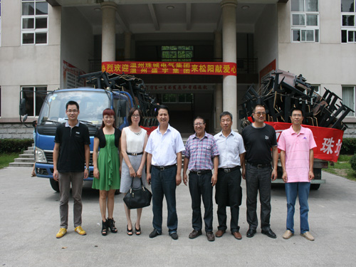 ʢ��F�hί(li��n)�����늚����W(xu��)�������ε����