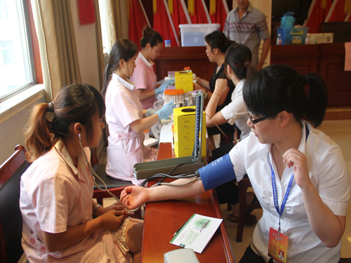 ʢ��F(tu��n)�_չ�����w�z���