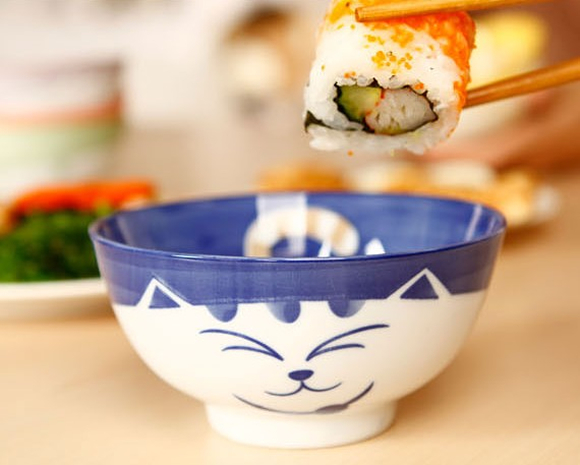 11��r���մ�С��ˇ