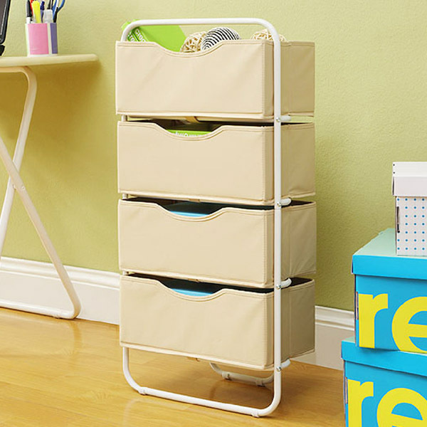 �ſ�������Ʒ�W�����