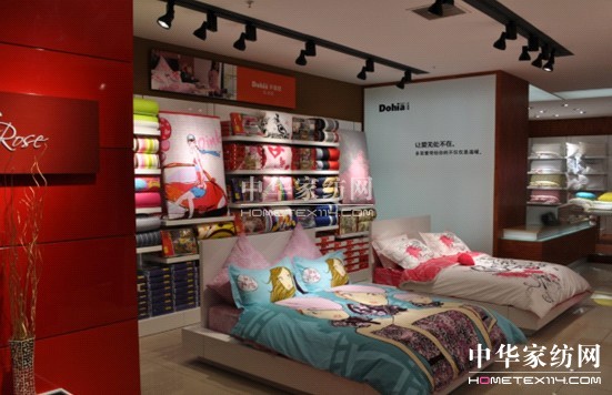 ��ϲ�ۣ��Ҽ����˳ɟ��T���Ĵ��P(gu��n)�I�xƷ��