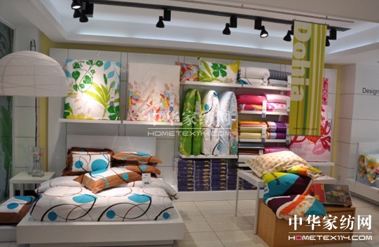 ��ϲ�ۼҼ��ԕr��ƽ�r�A���șC(j��)