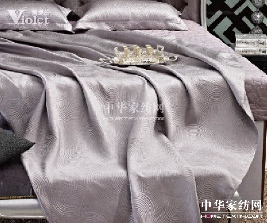 ���^���������_�m��ζ��