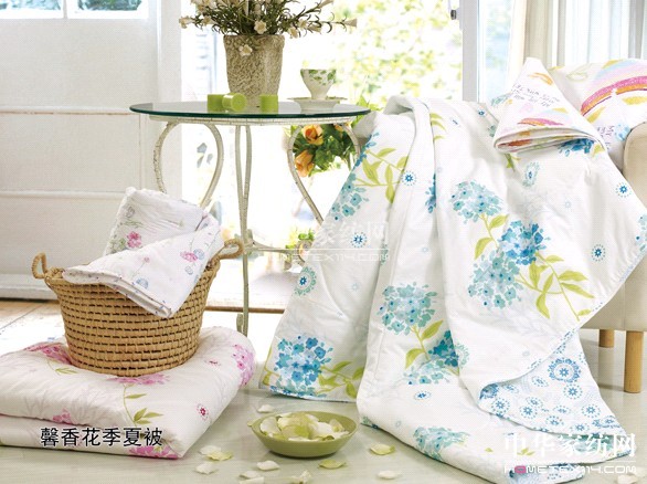 �Ӊ��R�Ҽ�:��Ҫ��(j��ng)�����Q������Ʒ����������