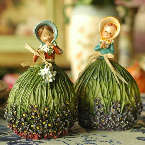 9��Wʽ��@С�����c�Y����