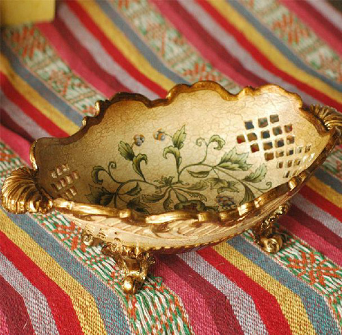 9��Wʽ��@С�����c�Y����