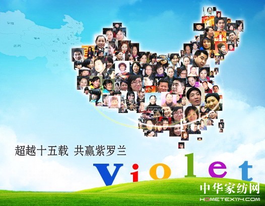 �Ҽ��������_�m�����m(x��)�x������