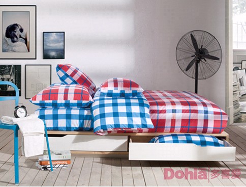 ӭ�W�\(y��n)��ϲ�ۼҼ�Ӣ���L(f��ng)��Ʒ�����Ј�