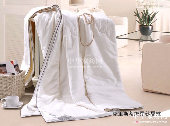 �Ӊ��R�Ҽ������տ��{(di��o)�����x�Q�z�ě���