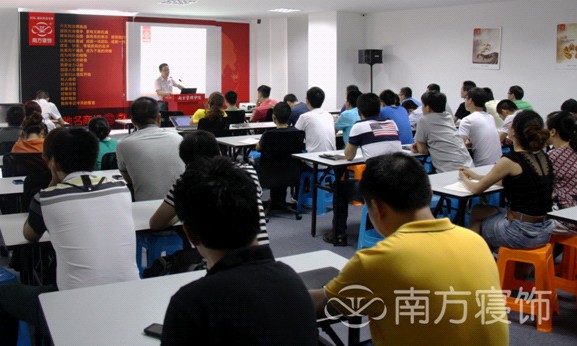 �Ϸ����2012��������ȠI(y��ng)�Nϵ�y(t��ng)��Ӗ(x��n)��(hu��)���_