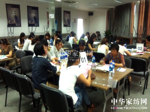 �Pʢ�Ҽ��_չ�µ��_�I(y��)��Ӗ