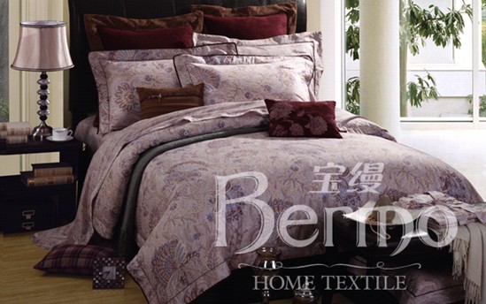 ���z�����L(f��ng)80��Č��ِ۳�