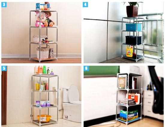 ���I(y��)��ʡ�X�b�޳����ݱ؂��˚��Ʒ