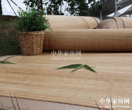 �������_�m�������������Õr��