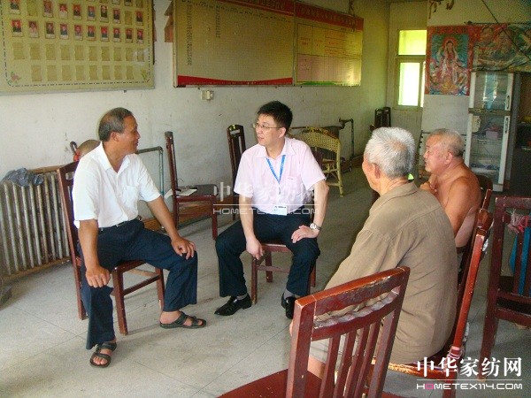 ���m���M(j��n)��Ϫ����Ժ ׌�����^�������