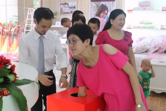 ���Z(y��)�Ҽ��_(k��i)�I(y��)�骄(ji��ng)��һ�Ȫ�(ji��ng)�������t