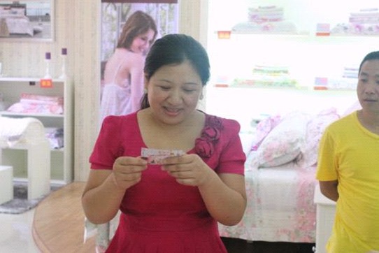 ���Z(y��)�Ҽ��_(k��i)�I(y��)�骄(ji��ng)��һ�Ȫ�(ji��ng)�������t