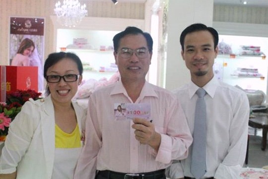 ���Z(y��)�Ҽ��_(k��i)�I(y��)�骄(ji��ng)��һ�Ȫ�(ji��ng)�������t