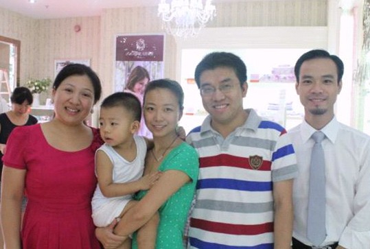 ���Z(y��)�Ҽ��_(k��i)�I(y��)�骄(ji��ng)��һ�Ȫ�(ji��ng)�������t