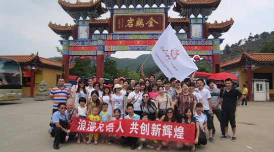 ���Z(y��)�Ҽ��ж��T�� ���h(yu��n)������