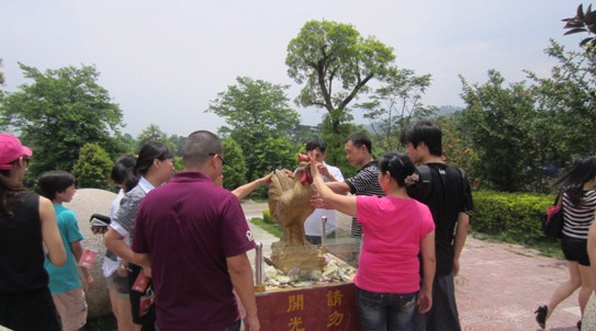 ���Z�Ҽ��ж��T�����h(yu��n)������