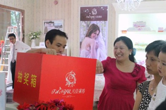 ���Z(y��)�Ҽ��_(k��i)�I(y��)�骄(ji��ng)��һ�Ȫ�(ji��ng)�������t