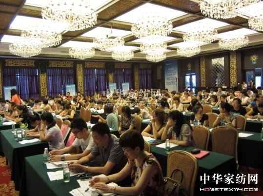 ���ƌ�(d��o)ُ(g��u)�c���_�Ҽ����Aδ��(l��i)