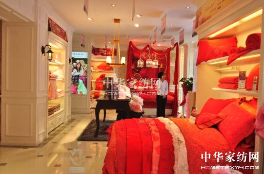 ����Ҽ��Y�o�w���L(zh��ng)����2012��ȼҾ����ƌ�(d��o)ُ(g��u)�T�˚�PKِ