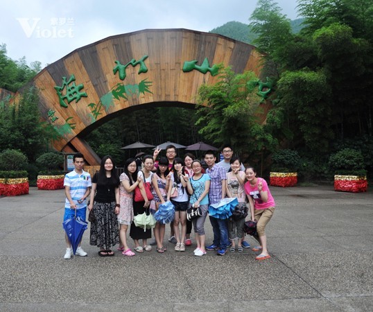 ���_�m�Ј�����ɽ��չ���������ŗ��ĈF꠾���