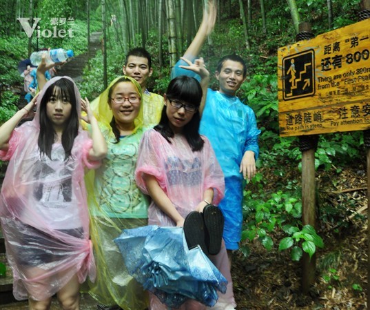 ���_�m�Ј�����ɽ��չ���������ŗ��ĈF꠾���