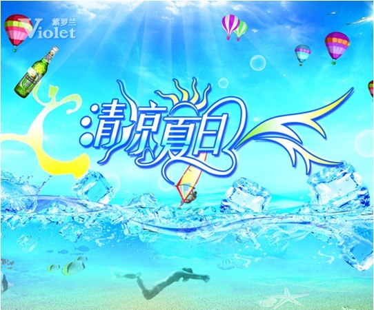 �ן��ļ� ���_�m�o��������