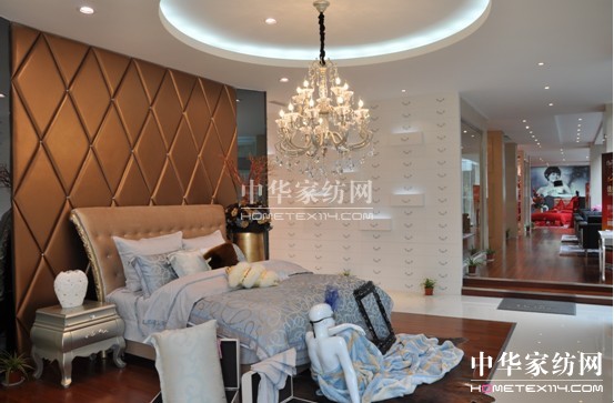 2012�x�����Ʒ��Ҫע��ʲô��