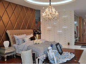 2012�x�����Ʒ��Ҫע��ʲô��