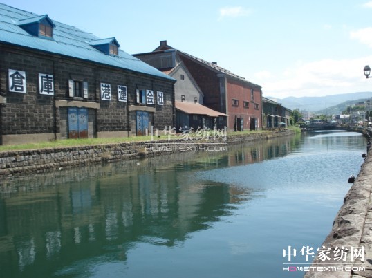 ����Ҽ���푡����ڲ��������ϱ����������(d��ng)������