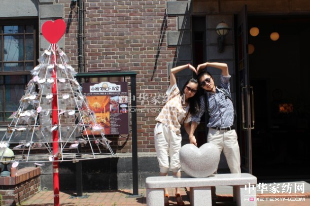 ����Ҽ���푡����ڲ��������ϱ����������(d��ng)������